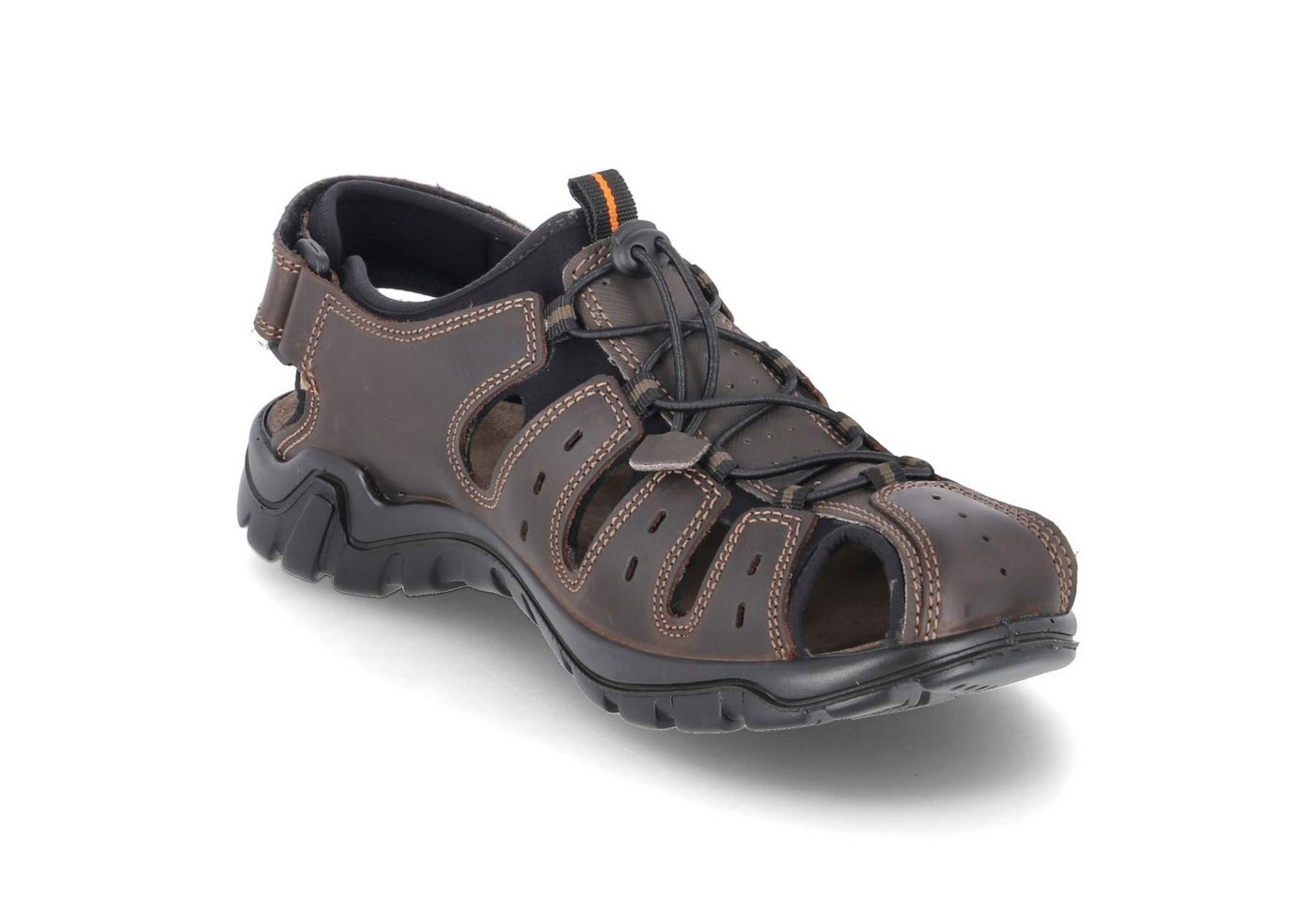 Beliano Sandalen Sandale – Bild 5 von 5