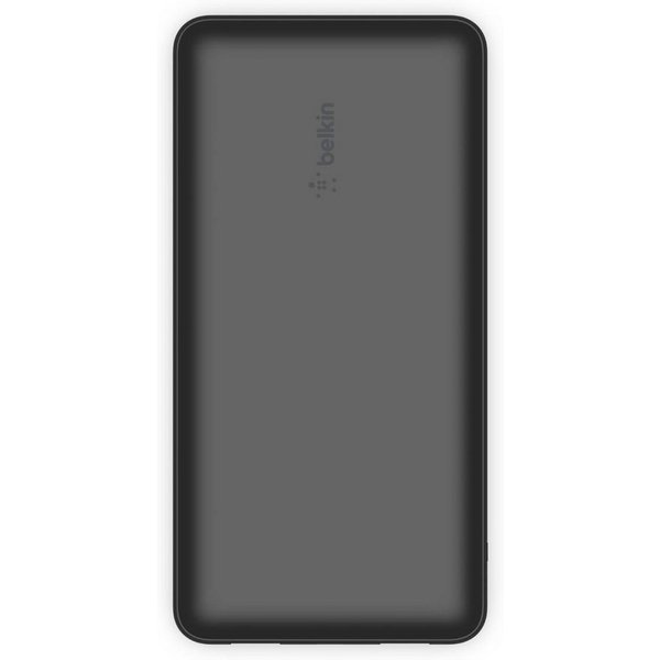 Belkin BoostCharge Powerbank 20K Smartphone-Ladegerät