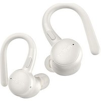 Belkin SoundForm ActiveFit