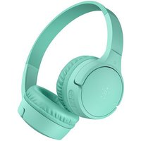 Belkin SoundForm Mini