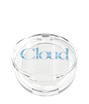 Bell HYPOAllergenic Cloud Highlighter · 5 g · Creme