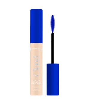 Bell HYPOAllergenic Cloud Mascara · 11 g · Blau