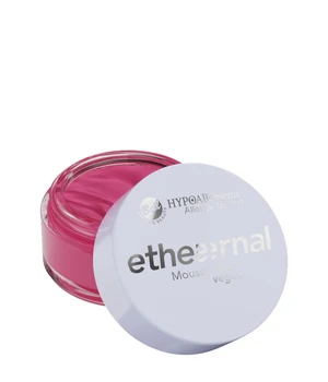 Bell HYPOAllergenic Ethernal Mousse Blush Rouge · 5 g · Hellbraun