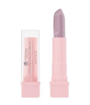 Bell HYPOAllergenic Glossy Shine Lipstick Lippenstift · 4 g · Grau