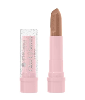 Bell HYPOAllergenic Glow Up Serum Lipstick Lippenstift · 4.2 g · Hellbraun