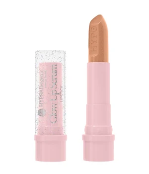 Bell HYPOAllergenic Glow Up Serum Lipstick Lippenstift · 4.2 g · Hellbraun