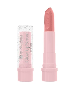Bell HYPOAllergenic Glow Up Serum Lipstick Lippenstift · 4.2 g · Hellbraun