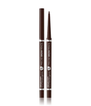 Bell HYPOAllergenic Precise Brow Pencil Augenbrauenstift · 0.07 g · Schwarz