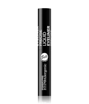 Bell HYPOAllergenic Precise Liquid Eyeliner · 5 g · Schwarz