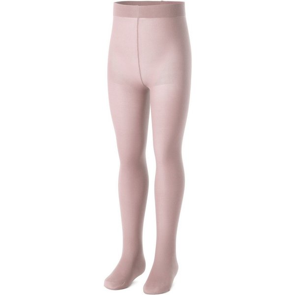 Bellivalini Strumpfhose Kinder Strumpfhose Mikrofaser BLVFI1008 40 DEN (1 St)
