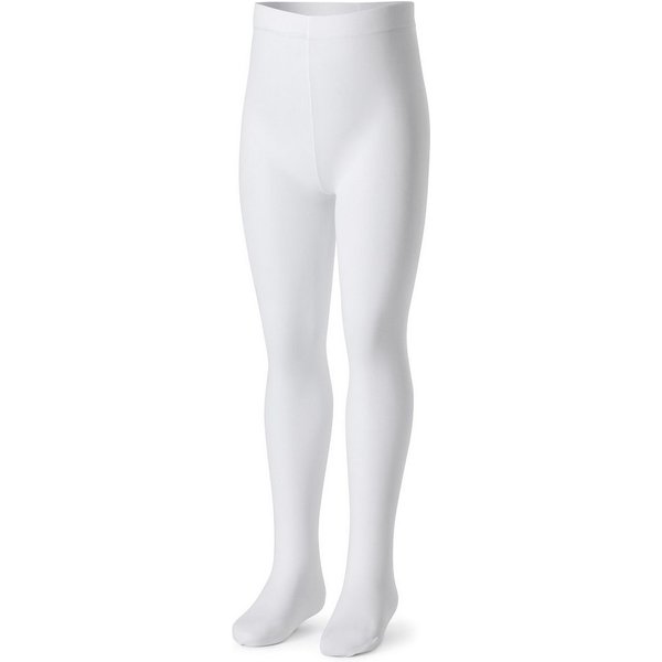 Bellivalini Strumpfhose Kinder Strumpfhose Mikrofaser BLVFI1008 40 DEN (1 St)