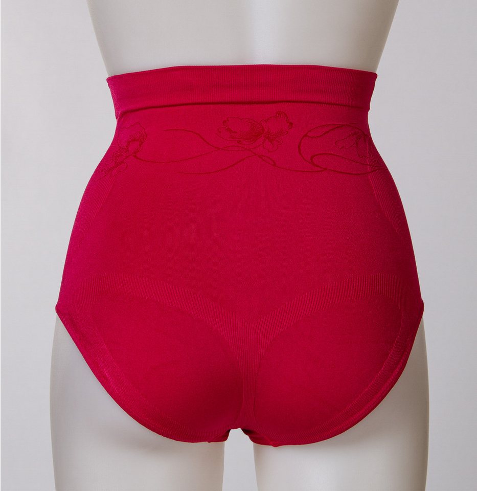 Belly Cloud Shapingslip 7442 – Bild 2 von 2