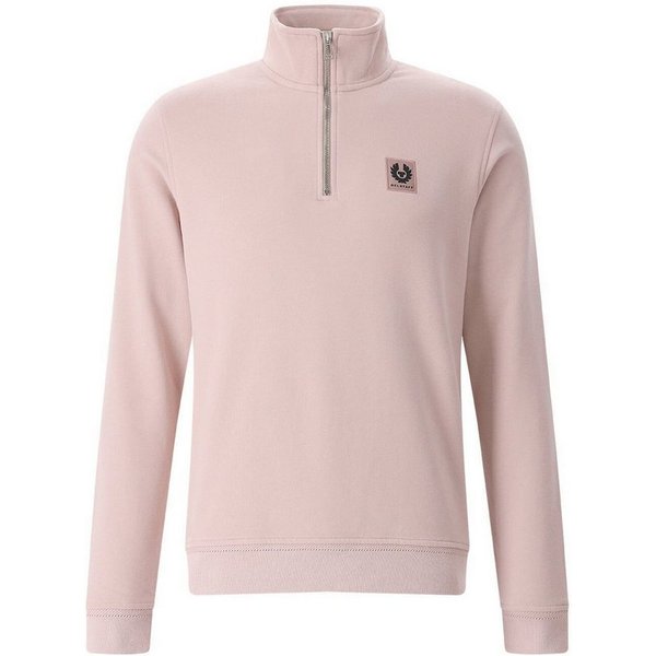 Belstaff Sweatshirt