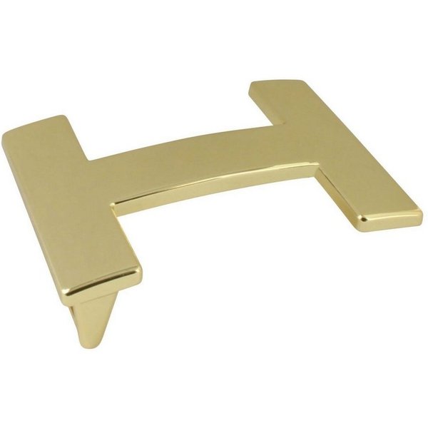 BELTINGER Gürtelschnalle Hera 4,0 cm - Buckle Wechselschließe Gürtelschließe 40mm - Gürtel bis (1-St)