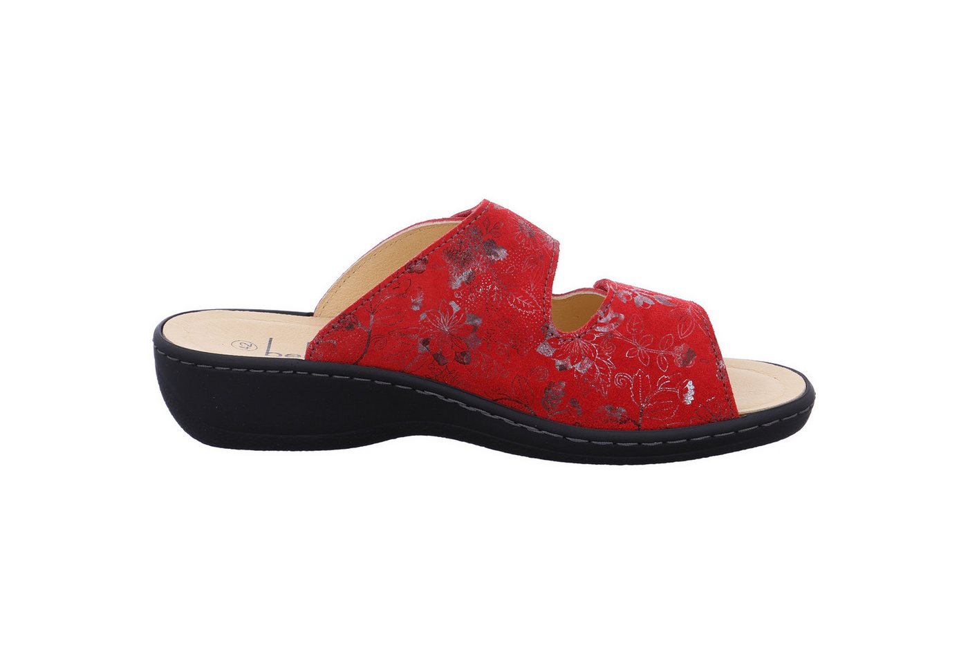 Belvida Pantolette – Bild 3 von 4