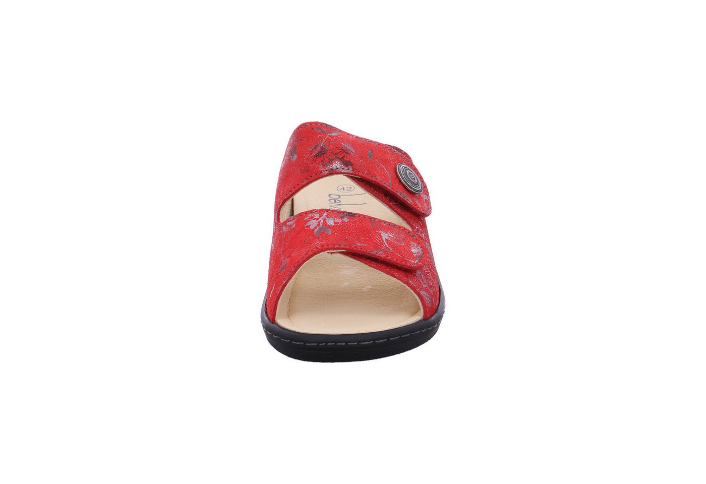 Belvida Pantolette – Bild 4 von 4