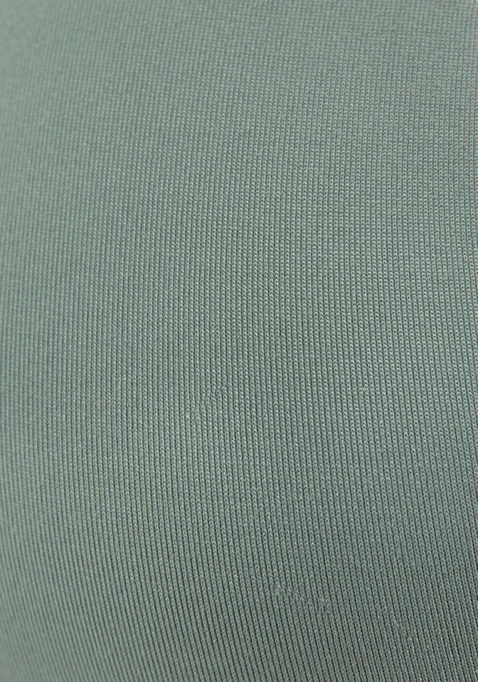 Bench. Bügel-Bikini-Top Perfect – Bild 4 von 5