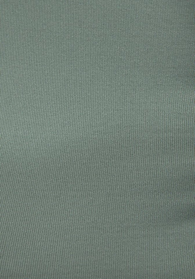 Bench. Bustier-Bikini-Top Perfect, mit raffinierter Schnürung – Bild 4 von 5
