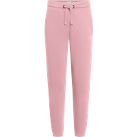 BENCH Damen Sweathose (Pink, S)
