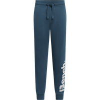 BENCH Herren Sweathose (Navy, L)