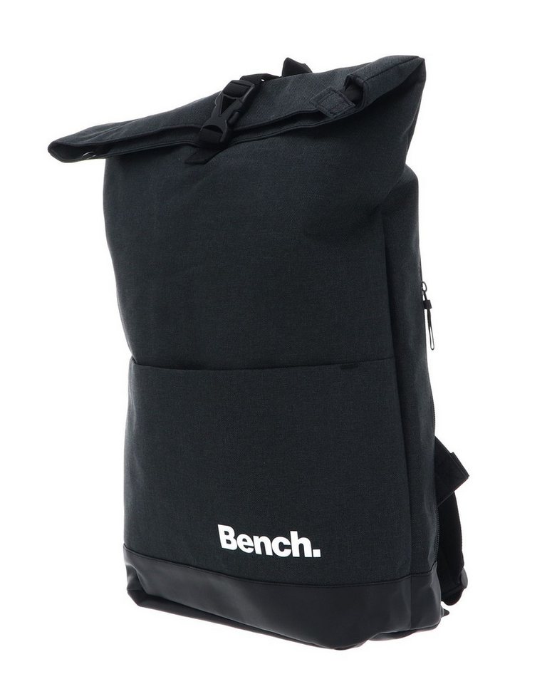 Bench. Rucksack – Bild 2 von 5