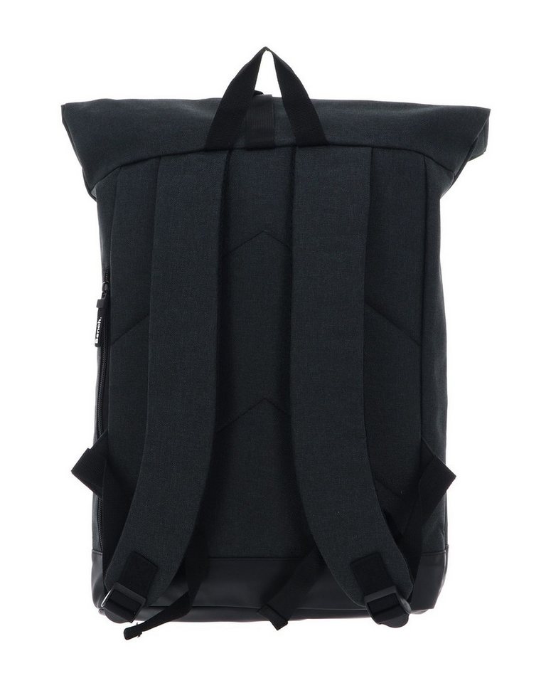 Bench. Rucksack – Bild 3 von 5