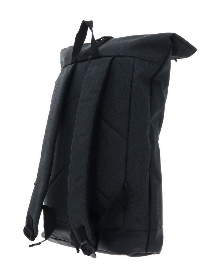Bench. Rucksack – Bild 4 von 5