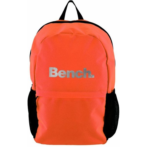 Bench. Rucksack Rucksack Freizeitrucksack (1-tlg)