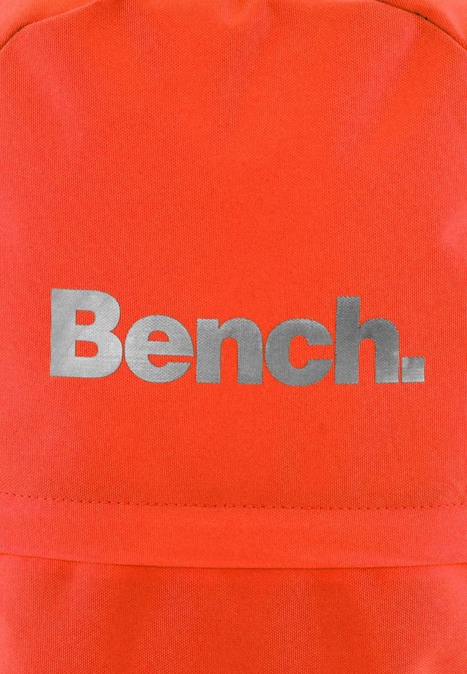 Bench. Rucksack Rucksack Freizeitrucksack (1-tlg) – Bild 2 von 5