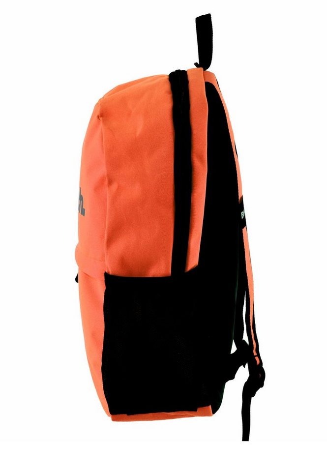 Bench. Rucksack Rucksack Freizeitrucksack (1-tlg) – Bild 3 von 5