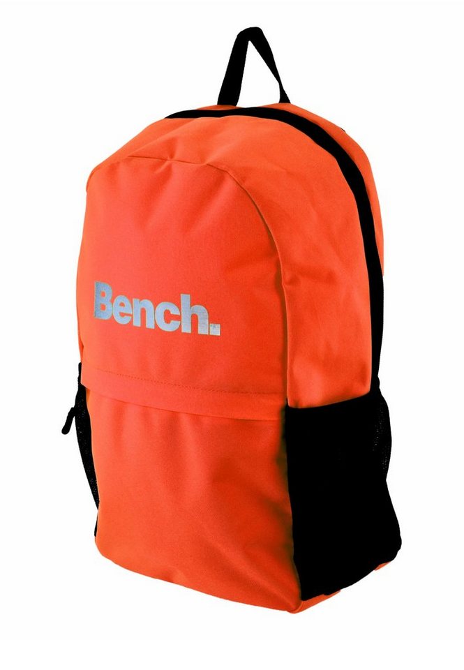 Bench. Rucksack Rucksack Freizeitrucksack (1-tlg) – Bild 4 von 5