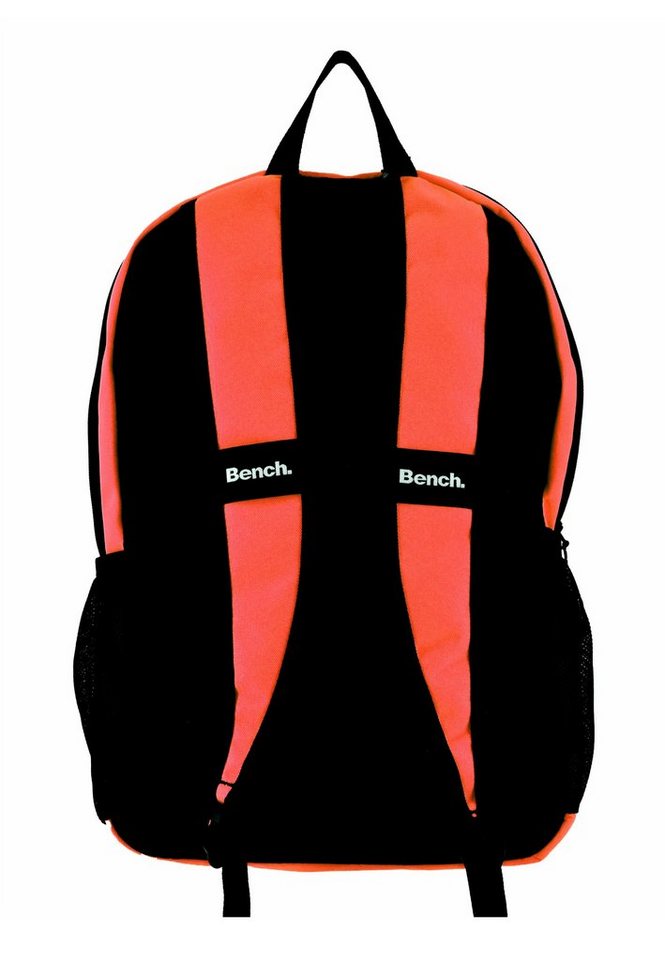Bench. Rucksack Rucksack Freizeitrucksack (1-tlg) – Bild 5 von 5