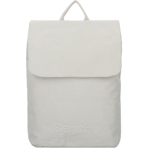 Bench. Rucksack Loft, Polyester