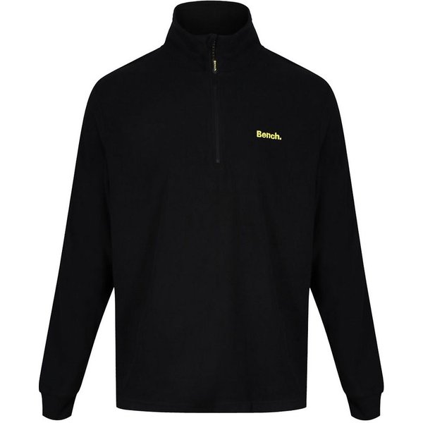Bench. Sweatshirt Workwear Albany