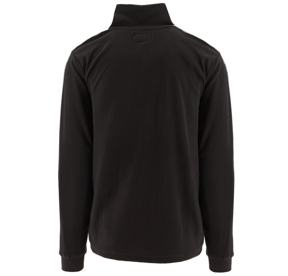 Bench. Sweatshirt Workwear Albany – Bild 2 von 2