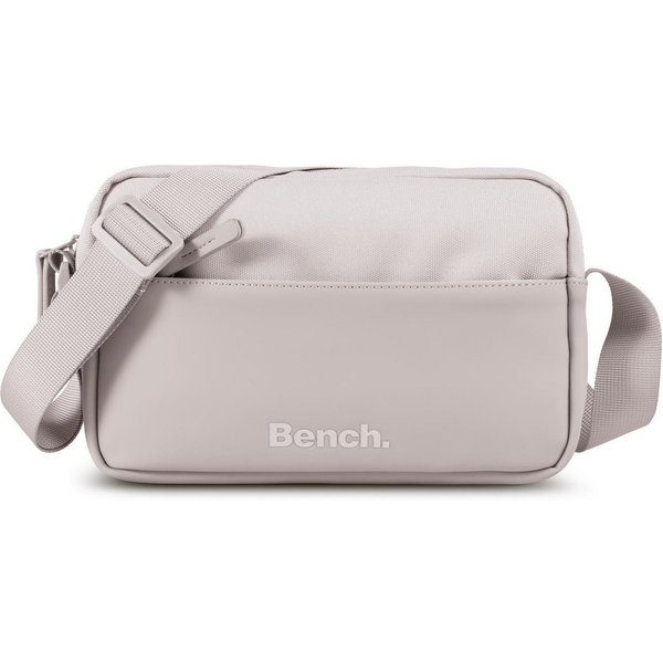 Bench. Umhängetasche Crossbody Bag