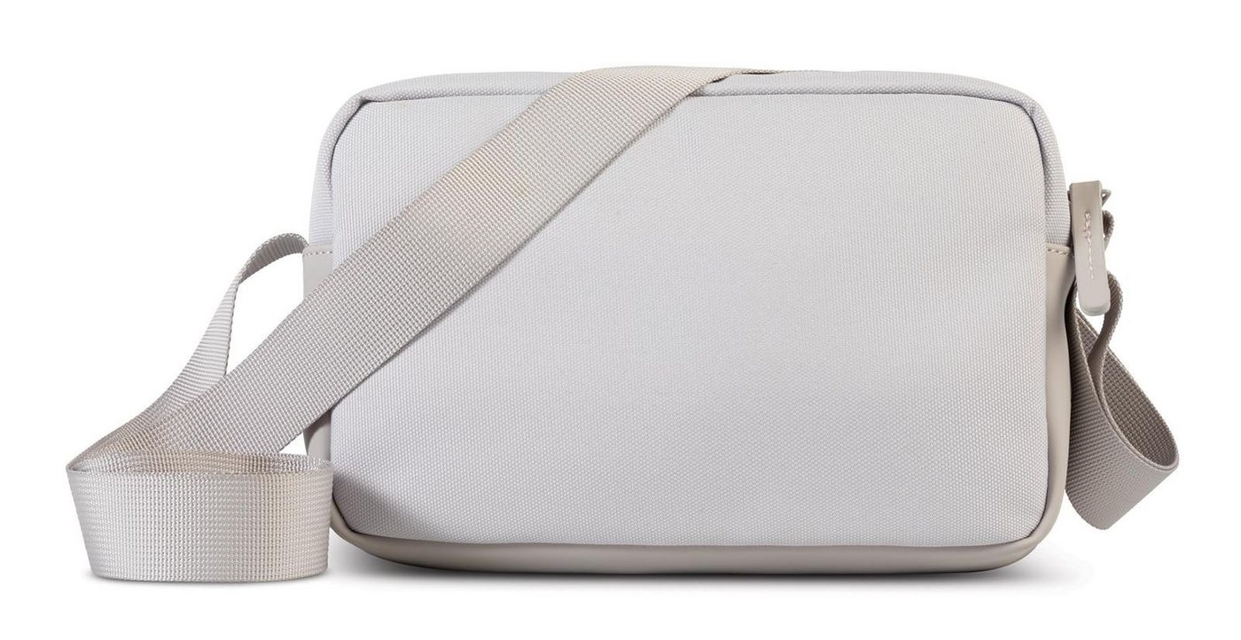 Bench. Umhängetasche Crossbody Bag – Bild 2 von 3