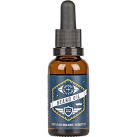benecos Bio-Bartöl "for men only", 30 ml