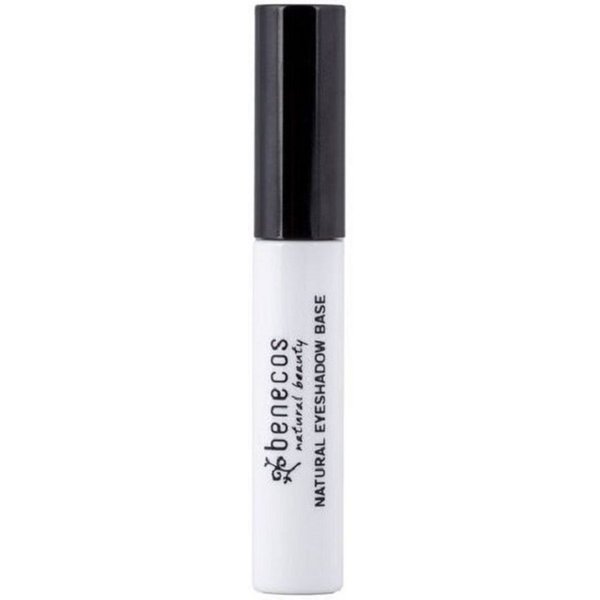 Benecos Lidschatten-Primer Natural Eyeshadow Base - Prime fine 5g