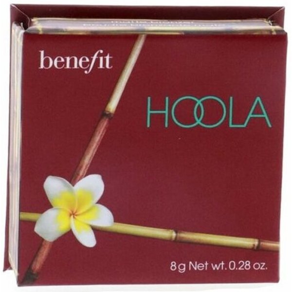 Bronzer hoola light, 8g