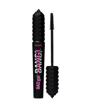 Benefit Cosmetics BADgal BANG! Mascara · 8.5 g · Schwarz