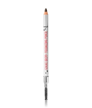 Benefit Cosmetics Gimme Brow+ Volumizing Pencil Augenbrauenstift · 1.19 g · Braun