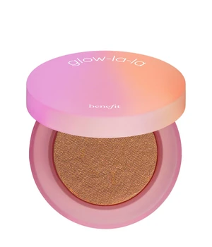 lumi, 3g