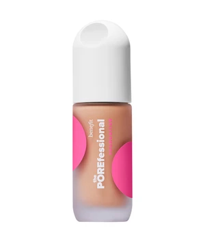 12n major foundation, 30ml