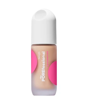 4n wonder foundation, 30ml