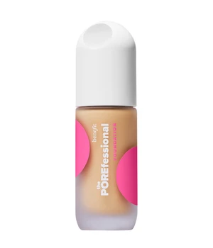 11w excellence foundation, 30ml