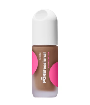 25c awe foundation, 30ml