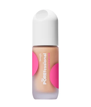 9c supreme foundation, 30ml