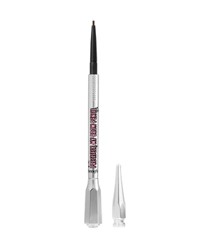 Benefit Cosmetics Precisely, My Brow Pencil Augenbrauenstift · 0.08 g · Braun