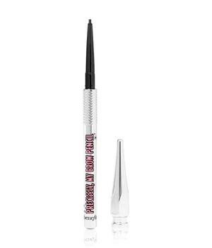 Benefit Cosmetics Precisely, My Brow Pencil Mini Augenbrauenstift · 0.04 g · Braun